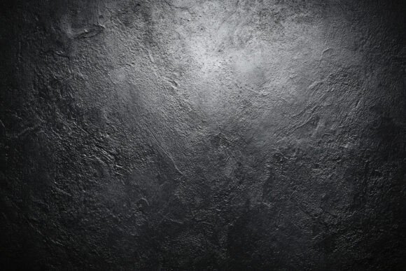 Black Grunge Background Wallpaper: A Bold Foundation for Modern Design