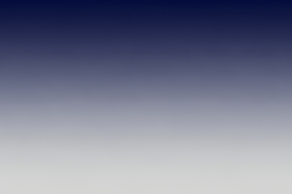 Navy White Soft Ombre Background: A Versatile Design Asset