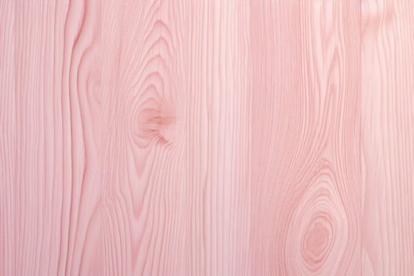 Pastel Wood Texture: The Soft Foundation for Modern Design